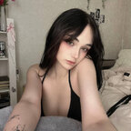 shawty_waw - OnlyFans Creator