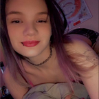 April Parker - OnlyFans Creator