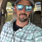 I’m on Boat - OnlyFans Creator