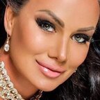 Claudia Ricci - OnlyFans Creator