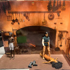 Dolly Plantation - OnlyFans Creator