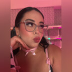 Sweet_AngelFT - OnlyFans Creator