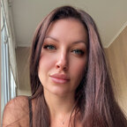 Диана Бережнюк - OnlyFans Creator