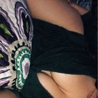 LittleFox - OnlyFans Creator