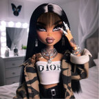 𝔠𝔶𝔟𝔢𝔯 𝔡𝔢𝔞 - OnlyFans Creator