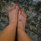 Agatha - OnlyFans Creator