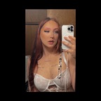 Baddie Abby🦋 - OnlyFans Creator
