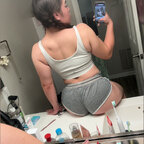 Saphire_Raven - OnlyFans Creator