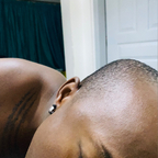 Mr FTM Papi - OnlyFans Creator