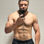 Brodie Lawson - OnlyFans Creator