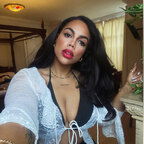 Welcome to The Ruby Room 💋🍒 - OnlyFans Creator