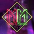 Moxie &amp; Mayhem - OnlyFans Creator
