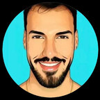moisesdude - OnlyFans Creator