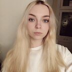 BlueandJen - OnlyFans Creator