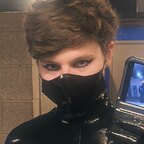 Blisky after dark - OnlyFans Creator