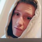 Юрій - OnlyFans Creator