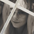 ELLMR - OnlyFans Creator