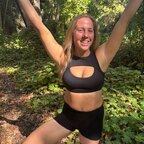 Jen Yogi - OnlyFans Creator