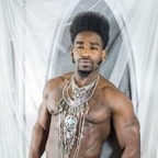 MegaBody - OnlyFans Creator