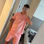 Le testeur - OnlyFans Creator