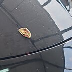 DeckozaBarby1989 - OnlyFans Creator