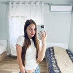 Stasy - OnlyFans Creator