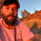 MrDalmatian - OnlyFans Creator