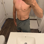 JackDaniels - OnlyFans Creator