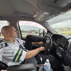 JJ Sen - OnlyFans Creator