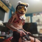 Rooster_Meat - OnlyFans Creator