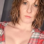 MarieXO - OnlyFans Creator