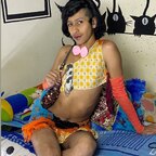 Naicol - OnlyFans Creator