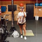 Kayla - OnlyFans Creator