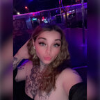 𝓢𝓽𝓸𝓻𝓶𝓲 👅🍒🍑 - OnlyFans Creator