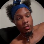 George Raleigh - OnlyFans Creator