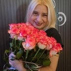 Наталья - OnlyFans Creator