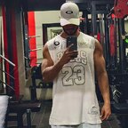 Pablo Escobar - OnlyFans Creator