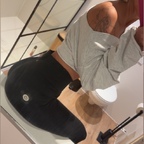 Pam - OnlyFans Creator