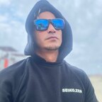 Luis Rodriguez - OnlyFans Creator