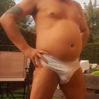 simosexybear - OnlyFans Creator