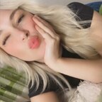 Lunita - OnlyFans Creator