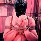 Sir Muse - OnlyFans Creator