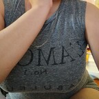 MindlessToy - OnlyFans Creator