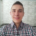 Vladyslav Ponomarenko - OnlyFans Creator