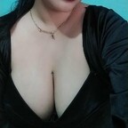 Anni - OnlyFans Creator