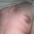 HairyChubBoyOF - OnlyFans Creator