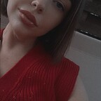 Аннушка - OnlyFans Creator