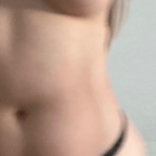 D - OnlyFans Creator