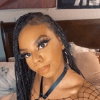 Luna 🌖🖤 - OnlyFans Creator