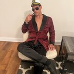 VelvetStallionPV - OnlyFans Creator